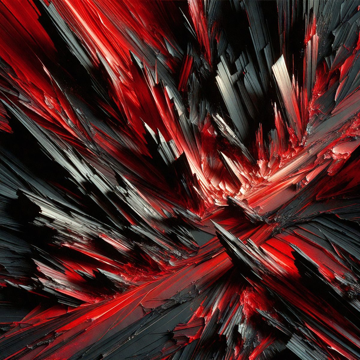 9c4c7baf-2185-472e-81e1-d6a37b214acb-17710 - a-chaotic-explosion-of-thick-jagged-red-and-black-bru_00002__result.jpg